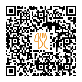 QR-kod till menyn för Kungsgårdens Gästgifveri