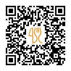 QR-kod till menyn för Pizzeria Toma