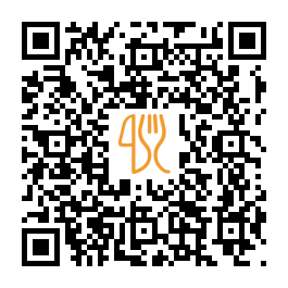 QR-kod till menyn för Phutthala, Phanrat