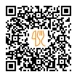 QR-kod till menyn för Lias Grill Café