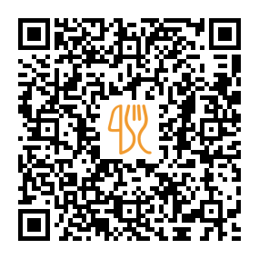 QR-kod till menyn för Eventcompagniet Bergvik