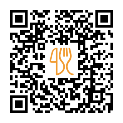 QR-kod till menyn för Resturang Torget