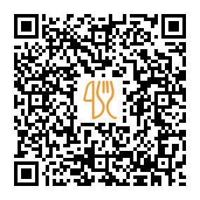 QR-kod till menyn för L.g. Munk Och Grill