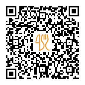 QR-kod till menyn för Pizzeria Rosa Pantern