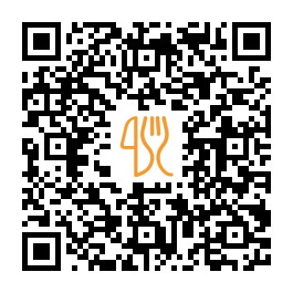 QR-kod till menyn för Restaurang Robin Hood