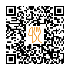 QR-kod till menyn för Järbokrogen