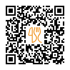 QR-kod till menyn för Vikings Tivoli