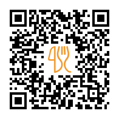 QR-kod till menyn för Burger King