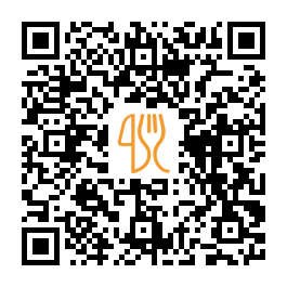 QR-kod till menyn för Pizzeria Napoli