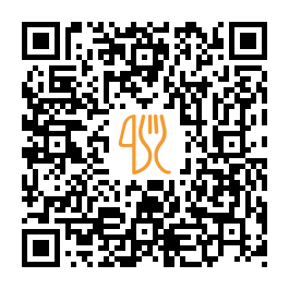 QR-kod till menyn för Åshammar (centrum)