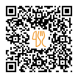 QR-kod till menyn för Gunsans