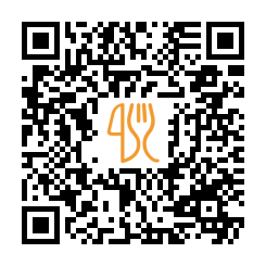QR-kod till menyn för Gävle Bro