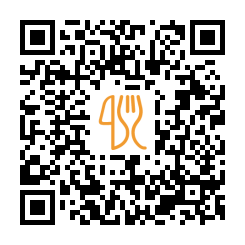 QR-kod till menyn för Bil Maskin