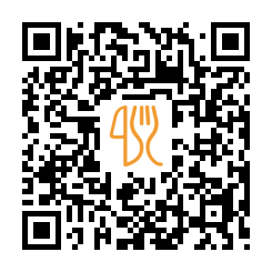 QR-kod till menyn för Lia´s Grill Café