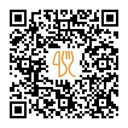 QR-kod till menyn för Östlunds Färg Måleri