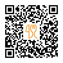 QR-kod till menyn för Hunar Miran, Aram