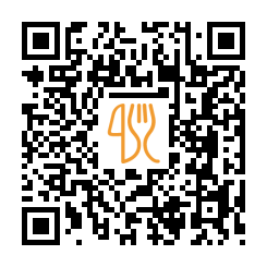 QR-kod till menyn för Korvis