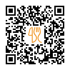 QR-kod till menyn för Rb 25