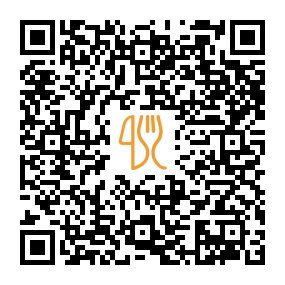 QR-kod till menyn för Hassela Ski Lounge Bistro