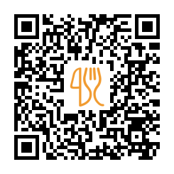 QR-kod till menyn för Villa Sendelbach