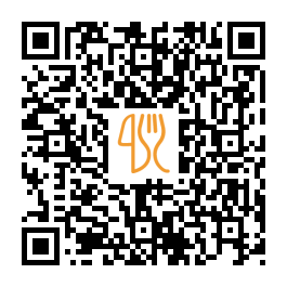 QR-kod till menyn för Al-obaidy, Faiq Majeed