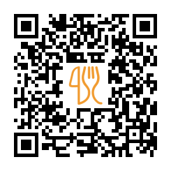 QR-kod till menyn för Norrfly Kök