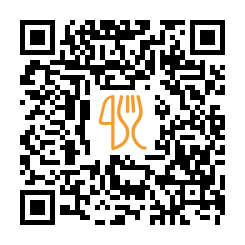 QR-kod till menyn för Tex Mex Cartel