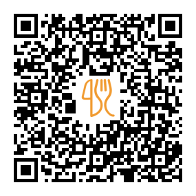 QR-kod till menyn för Charlies Restaurang Och Pizzeria