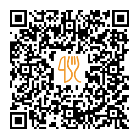 QR-kod till menyn för Christer Ulf Wohlin Restaurang