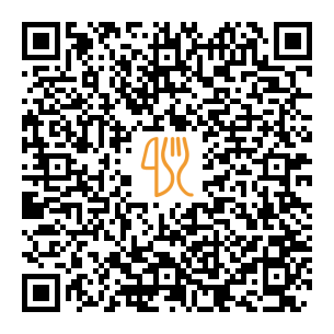 QR-kod till menyn för Rm. Vegetarian Bahagia （xìng Fú Xiǎo Zhàn）