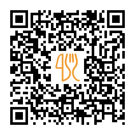 QR-kod till menyn för Mr Man Take Away