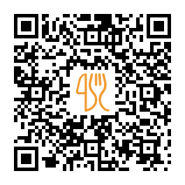 QR-kod till menyn för Ulrika Bengtsson