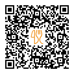 QR-kod till menyn för Ktl Lothström Lundmark