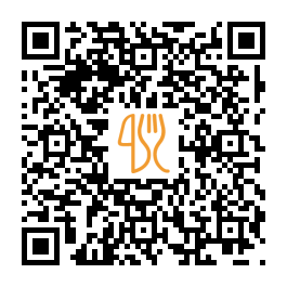 QR-kod till menyn för Borgsjö Hembygdsgård