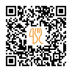 QR-kod till menyn för Lönn-frank