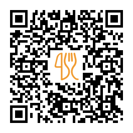 QR-kod till menyn för หมึกย่าง วัลย์นภัสร์4289