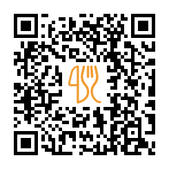 QR-kod till menyn för Kiriks Pizzeria