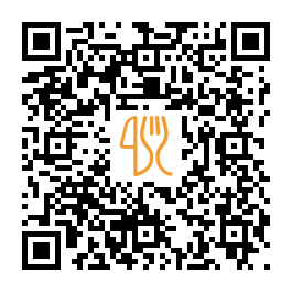 QR-kod till menyn för Segersta Pizzeria