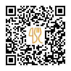 QR-kod till menyn för Waeng Ui, Yupa