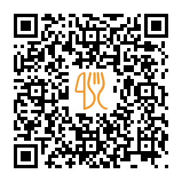 QR-kod till menyn för Arvidsons Nöjes Mix