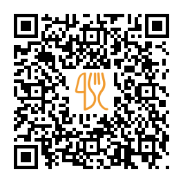 QR-kod till menyn för Forsgårdens Vägkrog