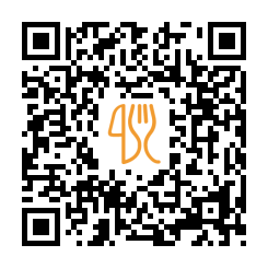 QR-kod till menyn för Imperance