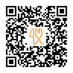 QR-kod till menyn för Al Mosh