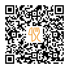 QR-kod till menyn för Viet Thai Cuisine