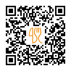 QR-kod till menyn för Tinas Cafe