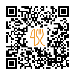 QR-kod till menyn för Wannes Becher