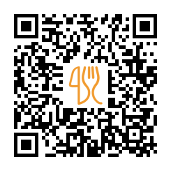 QR-kod till menyn för Gma Matservice