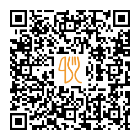 QR-kod till menyn för Sörberge Kiosk Och Café