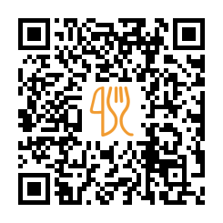 QR-kod till menyn för Hudik Bröd