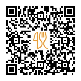 QR-kod till menyn för Cleopatra Pizza Butik